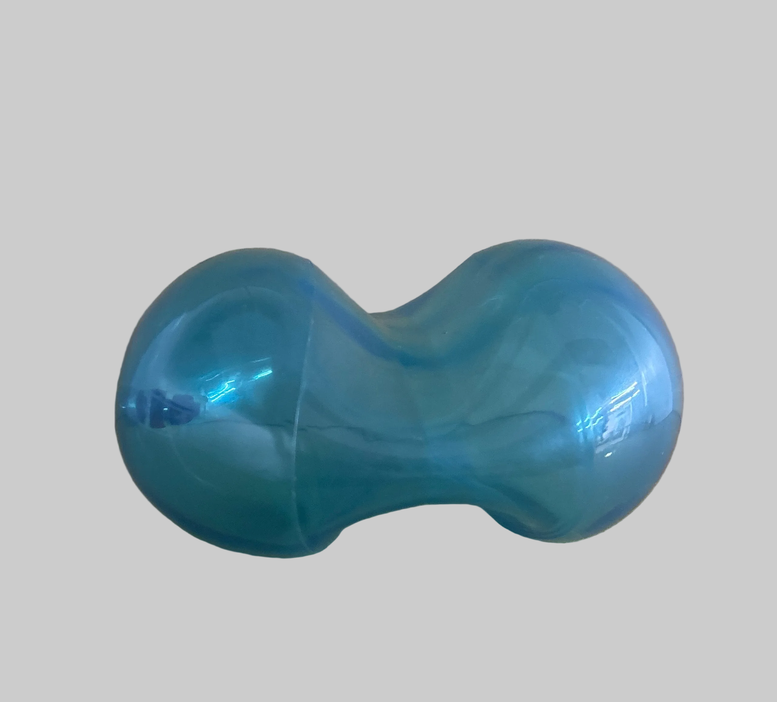 Franklin Method® Mini Roll™