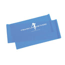 Franklin Method® Band™ - 11' Blue Heavy