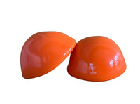 Franklin Method® Smooth Ball™ Set