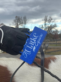 RiderSense Hand Weight