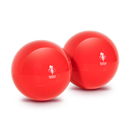 Franklin Method® Mini Smooth Ball™ Set