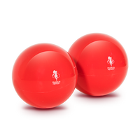 Franklin Method® Mini Smooth Ball™ Set