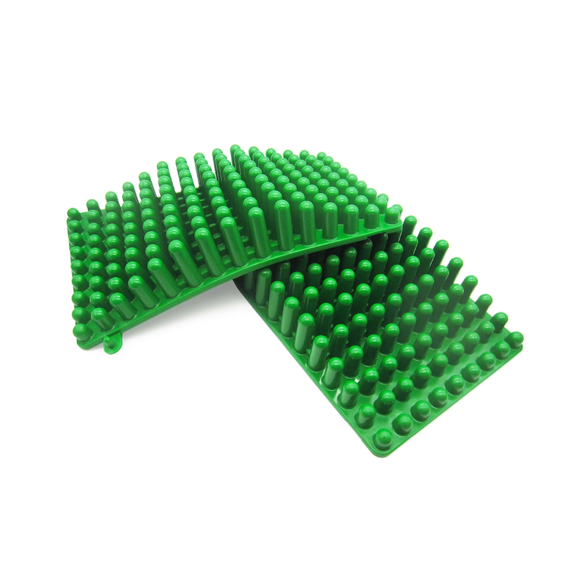 Balance Pads & Stability