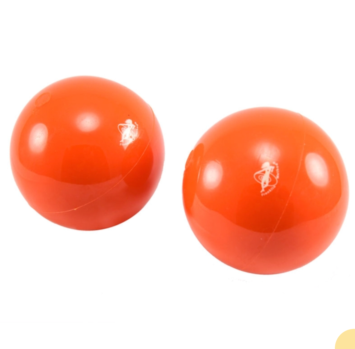 Franklin Method® Smooth Ball™ Set