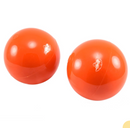 Franklin Method® Smooth Ball™ Set