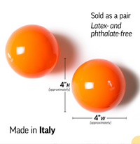 Franklin Method® Smooth Ball™ Set