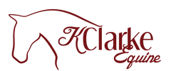 Shop K. Clarke Equine