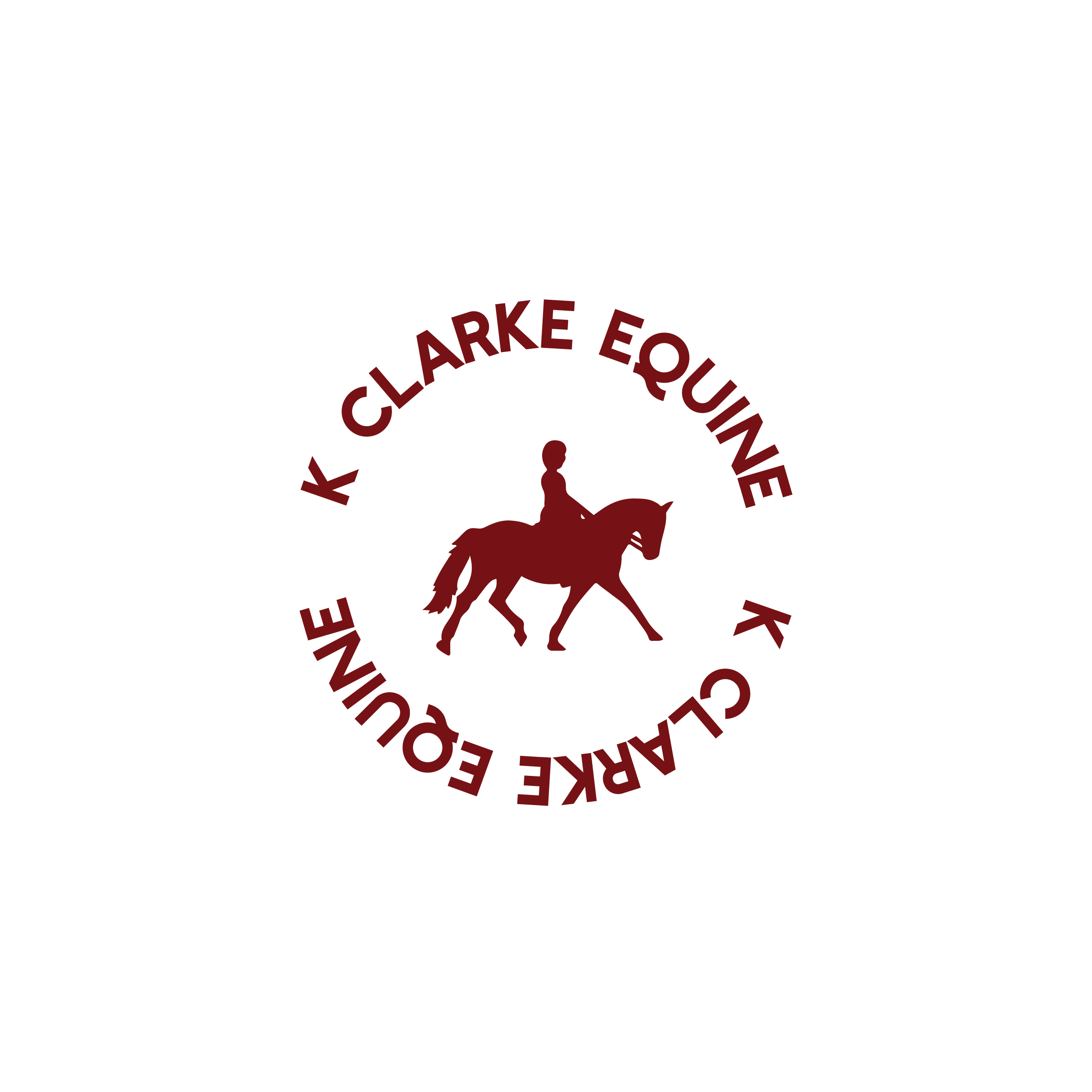 Rider Fitness Programs