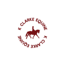 Rider Fitness Programs