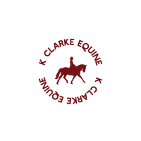 Rider Fitness Programs